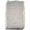 Image 2 : 10oz Scotiabank .999 Fine Silver Bar (Tax Exempt)