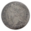 Image 3 : 10-cent 1880H Obverse 1 ICCS MS63