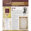 Image 18 : USA The Complete Indian Head Penny Collection 1880-1909