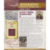 Image 17 : USA The Complete Indian Head Penny Collection 1880-1909