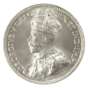 Image 3 : 25-cent 1931 Prestige MS63