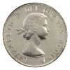 Image 3 : Silver $1 1956 PCGS PL67