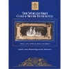 Image 23 : The World's First Gold and Silver Banknotes: The Saga of Treasure Ships and Pirates