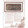 Image 27 : Gold Banknotes of Antigua and Barbuda Collection