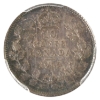 Image 3 : 10-cent 1915 PCGS MS66 *Key Date; Rare* 1 Of Only 9 In MS66!