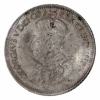 Image 3 : 10-cent 1935 ICCS AU55