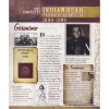 Image 21 : USA The Complete Indian Head Penny Collection 1880-1909