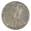 Image 2 : 5-cent 1926 Far 6 EF-AU