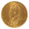 Image 2 : 1913 Gold $10 UNC+