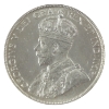 Image 3 : 50-cent 1918 ICCS MS63