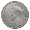 Image 3 : 1937 Specimen Set ICCS/PCGS SP64 to SP65 Matte w/ Original Case