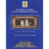 Image 16 : The World's First Gold and Silver Banknotes: The Saga of Treasure Ships and Pirates