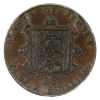 Image 2 : Jersey 1841 1/26 Shilling EF