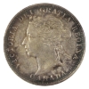 Image 3 : 25-cent 1892 ICCS AU55