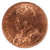 Image 2 : 1-cent 1920 GEM BU