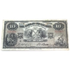 Image 3 : 550-36-04 1935 $10 Bank of Nova Scotia BCS F18, McLeod-Patterson