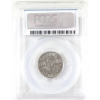 Image 2 : 5-cent 1922 Near Rim PCGS MS62