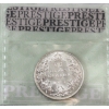 Image 2 : 25-cent 1933 Prestige MS62