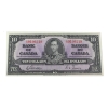Image 3 : BC-24b 1937 $10 Legacy CUNC64 PPQ Gordon-Towers SN:C/D9106219
