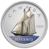 Image 6 : 2016 Big Coin Series 6-Piece Set of 5oz Fine Silver Coins w/ Selective Colour (Tax Exempt)