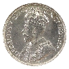 Image 2 : 25-cent 1928 Prestige Certified MS63 (Reverse Cleaned)