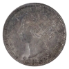 Image 3 : 10-cent 1900 ICCS MS63