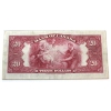 Image 4 : BC-9b 1935 $20 English PMG VF35 Osborne-Towers Printer CBNC Small Seal SN: A109509 pp A