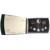 Image 1 : RCNA 2004 RCM Proof Set Toronto Convention Special Issue
