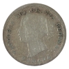 Image 3 : 10-cent 1884 ICCS G4
