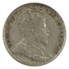 Image 3 : 5-cent 1909 RL Cross/Bow Tie ICCS EF40