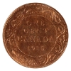 Image 3 : 1-cent 1915 ICCS MS64 Red