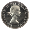 Image 3 : 50-cent 1955 ICCS PL66 Ultra Heavy Cameo