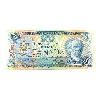 Image 3 : BC-53aT 1979 $5 Test Note PMG VF35 EPQ Lawson-Bouey SN: 33000231776