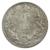 Image 2 : 25-cent 1902H ICCS MS64