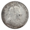 Image 3 : 25-cent 1910 ICCS AU55