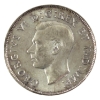 Image 3 : 50-cent 1944 Far 4 ICCS MS63