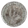 Image 2 : 5-cent 1914 PCGS MS66