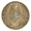 Image 3 : 5-cent 1912 PCGS MS65