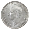 Image 3 : Silver $1 1938 ICCS MS63