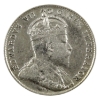 Image 2 : 10-cent 1910 EF-AU