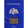 Image 3 : Commonwealth of Dominica 23kt Gold Great Firsts in Aviation 30-Stamp Set