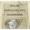 Image 2 : 10-cent 1936 ICCS MS64
