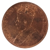 Image 3 : 1-cent 1916 ICCS MS65 Red