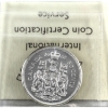 Image 2 : 50-cent 1962 ICCS PL67