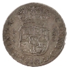 Image 2 : Peru 1770jm 2 Reales Extra Fine
