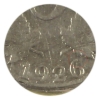 Image 3 : 5-cent 1926 Far 6 ICCS VG10