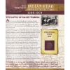 Image 7 : USA The Complete Indian Head Penny Collection 1880-1909