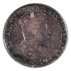 Image 2 : 5-cent 1904 AU-UNC