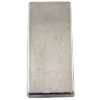 Image 2 : *Kilo Royal Canadian Mint .999 Silver Bar, SN: A018524 (Tax Exempt)