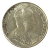 Image 3 : 5-cent 1905 Wide Date ICCS MS63